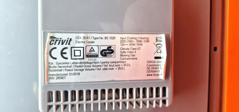 crivit-lodowka-turystyczna-cek-29-marka-crivit