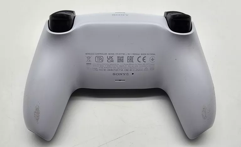 pad-do-ps5-opis-stan-uzywany