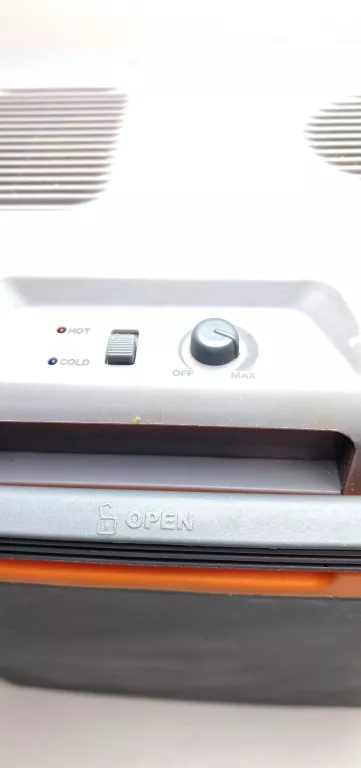 crivit-lodowka-turystyczna-cek-29-stan-uzywany