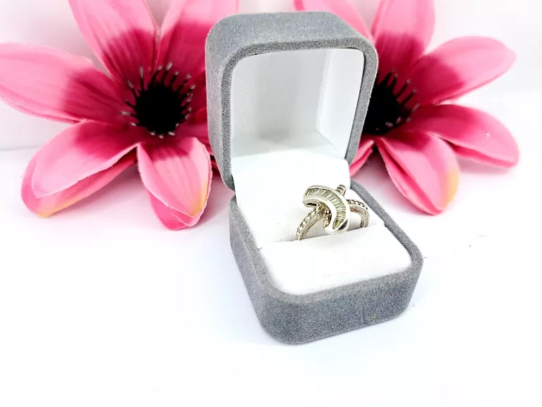sliczny-srebrny-pierscionek-925-462g-rodzaj-2205-16