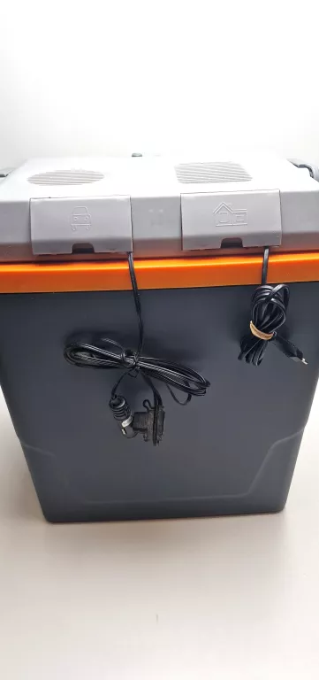 crivit-lodowka-turystyczna-cek-29-rodzaj-elektryczne