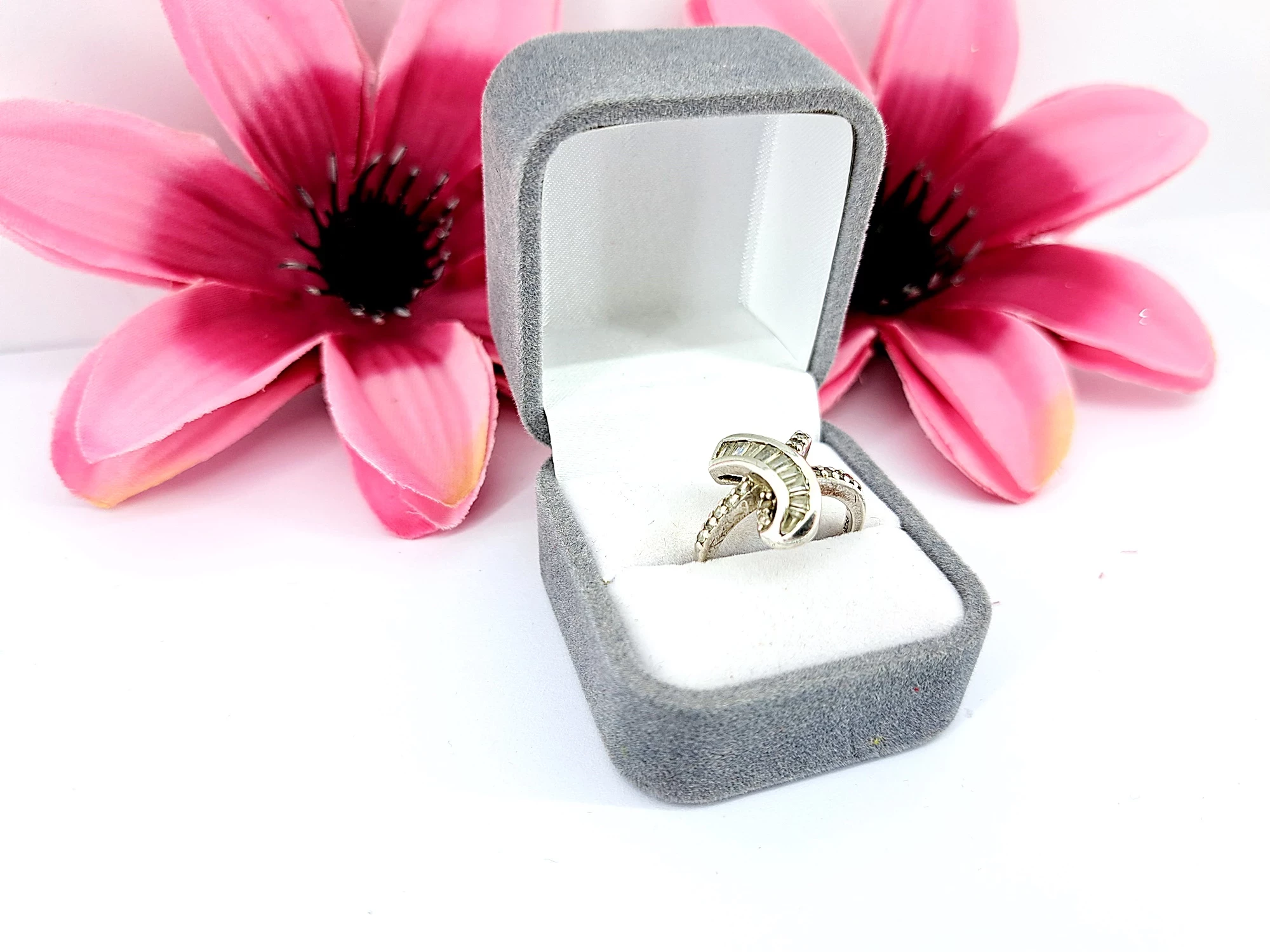 sliczny-srebrny-pierscionek-925-462g-rodzaj-2205-16