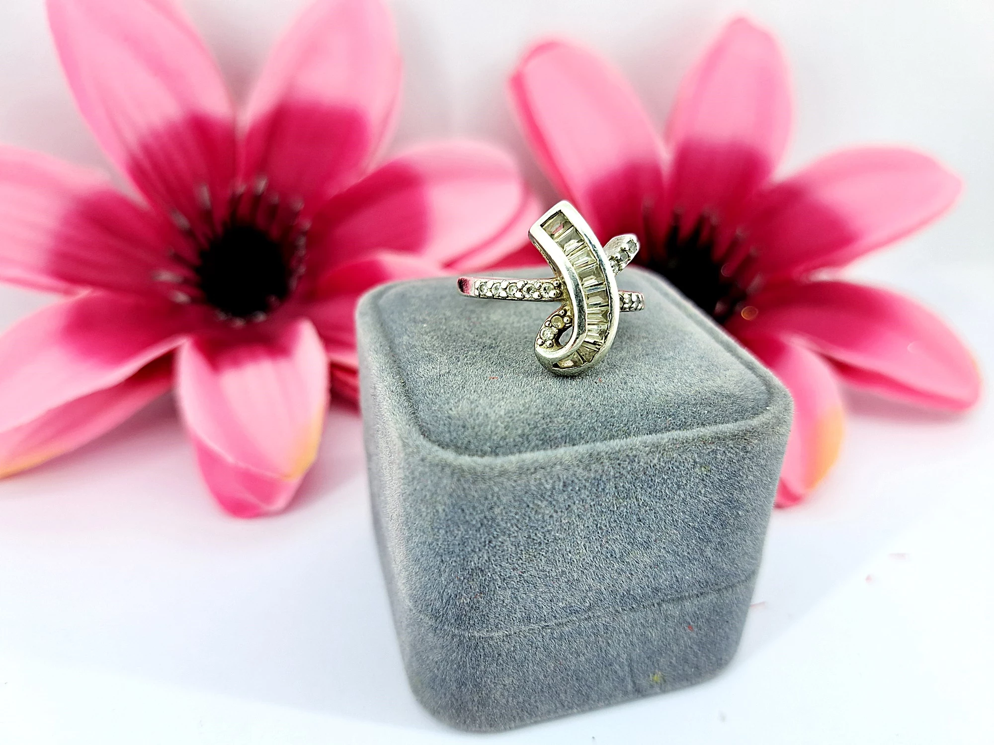 sliczny-srebrny-pierscionek-925-462g-stan-11323-2