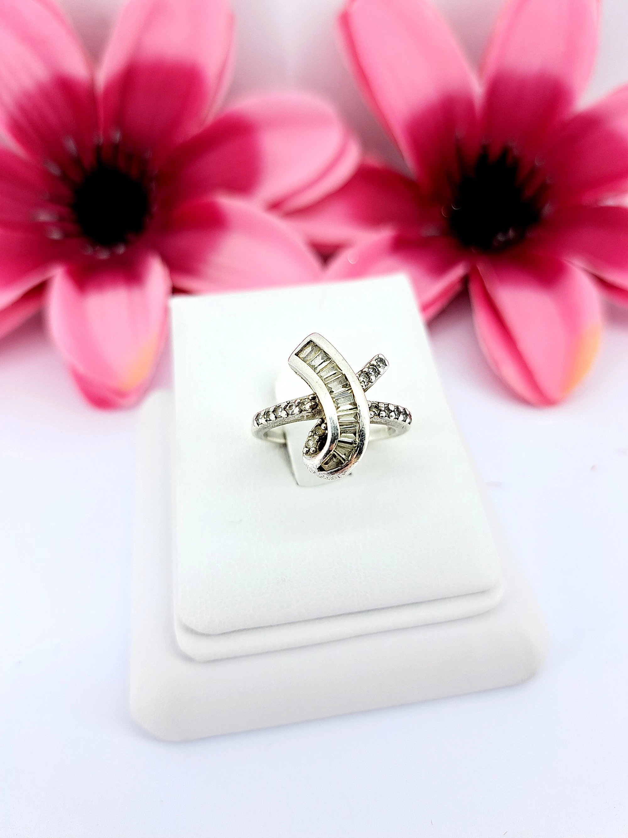 sliczny-srebrny-pierscionek-925-462g-pilsudskiego-8-konskie-unico