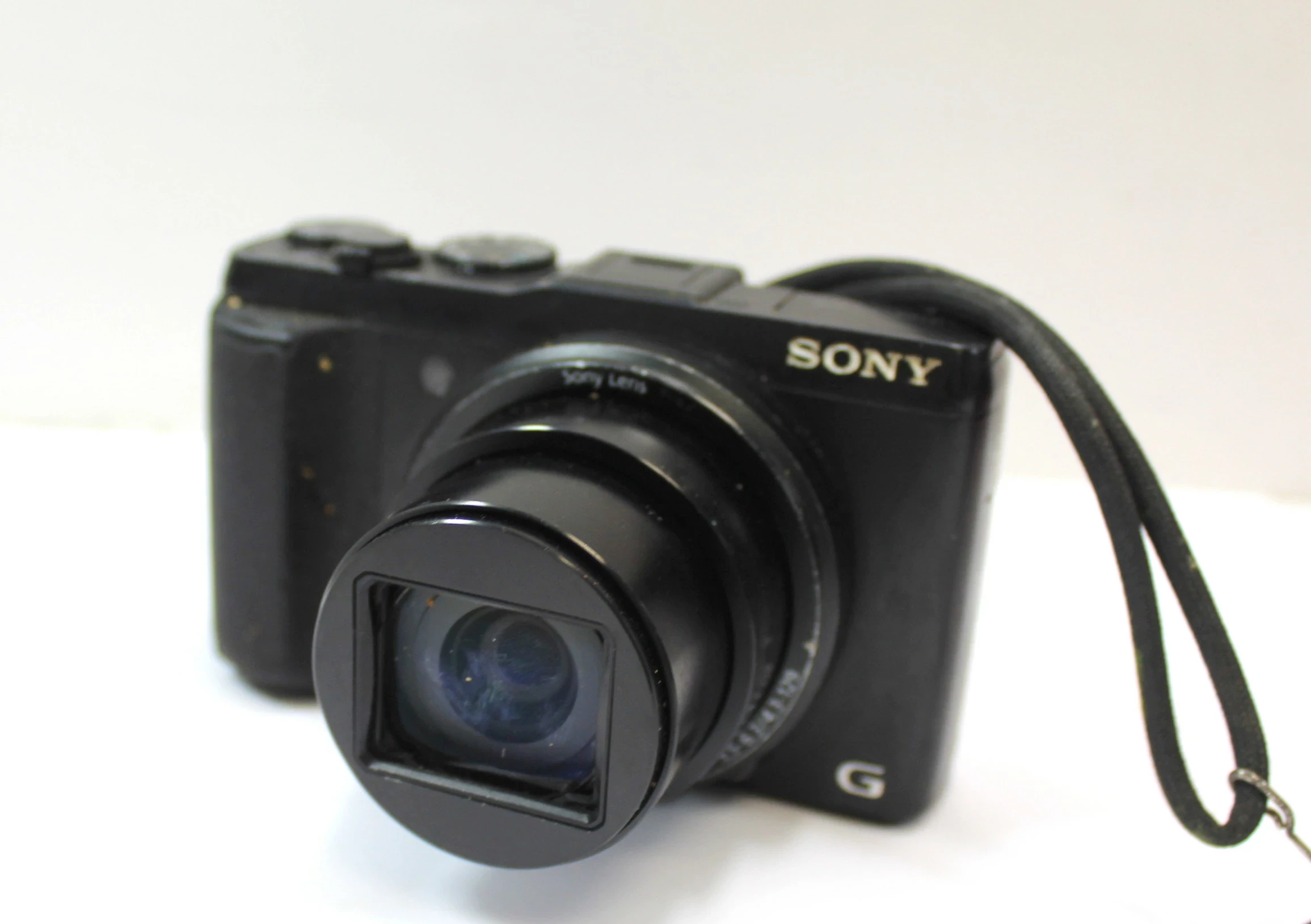 aparat-cyfrowy-sony-dsc-hx50-etui-bielnikowa-4-dzialdowo