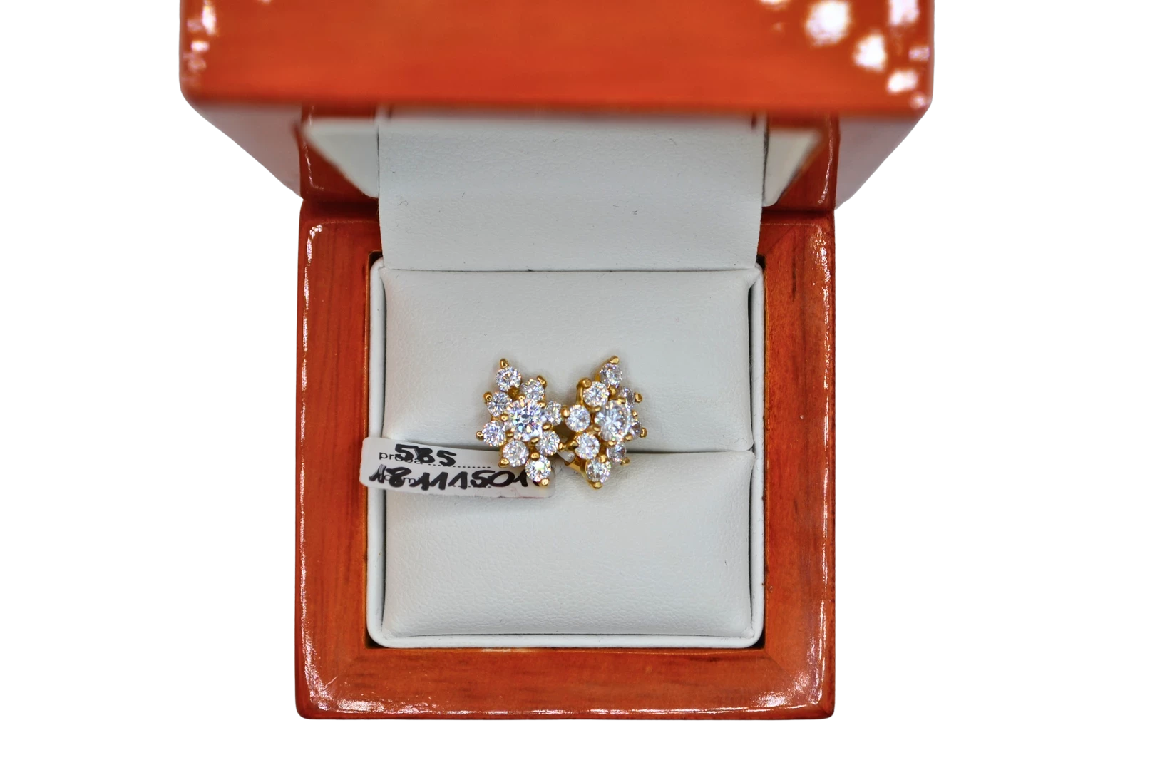 sliczne-kolczyki-zloto-14k-381g-okazja-glowackiego-31-brzesko