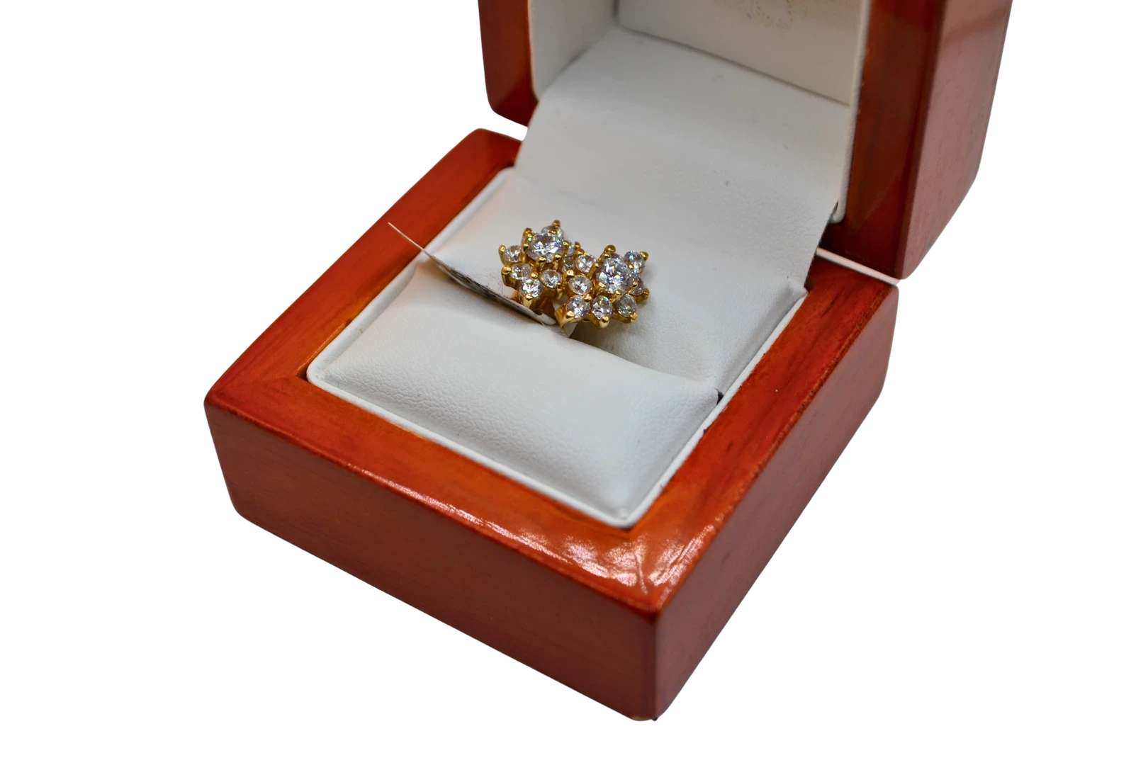 sliczne-kolczyki-zloto-14k-381g-okazja-rodzaj-zapiecia-2207-5