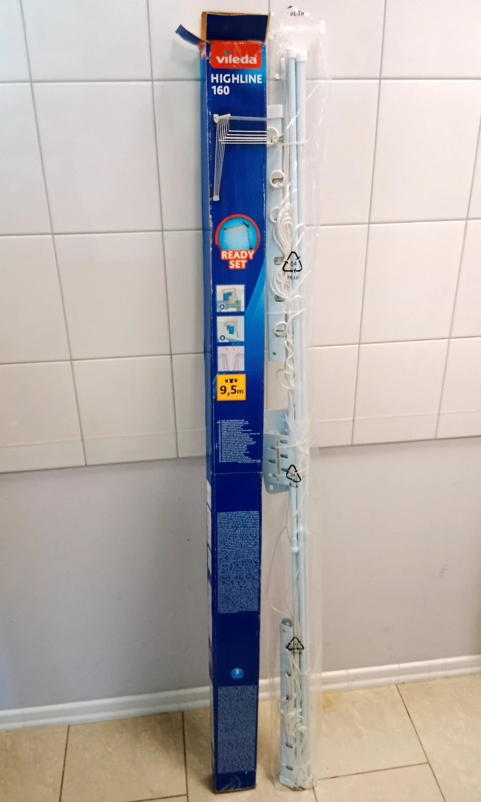 vileda-suszarka-sufitowa-highline-160-al-niepodleglosci-63u-monki