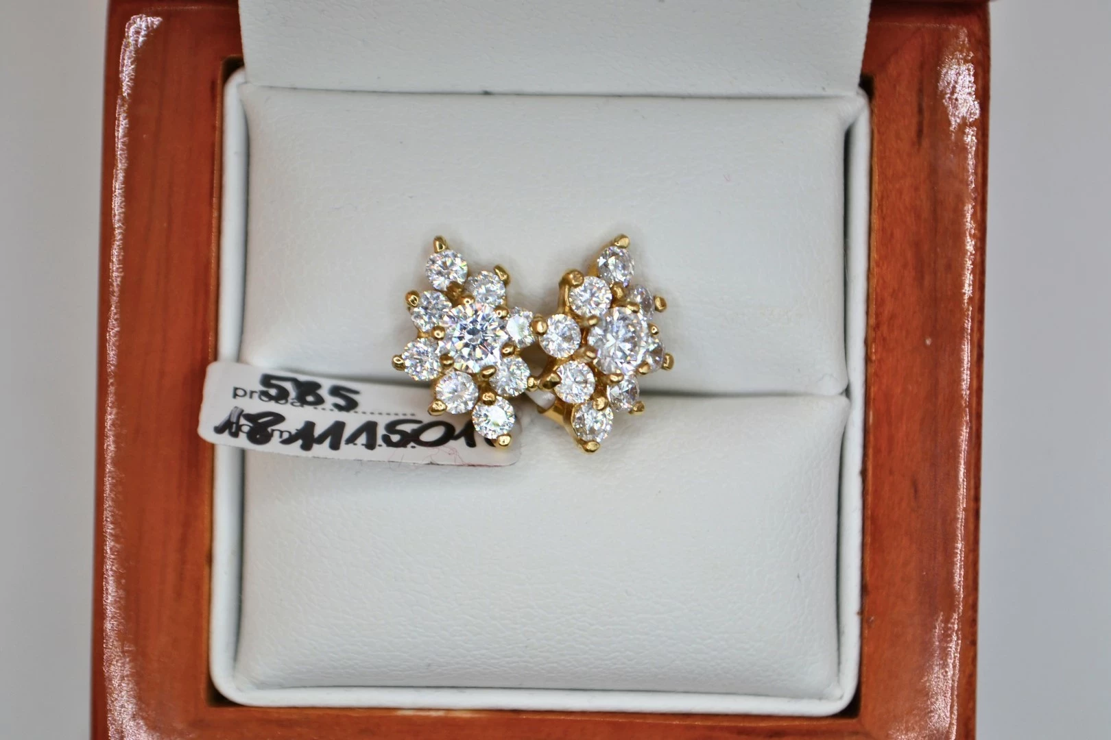 sliczne-kolczyki-zloto-14k-381g-okazja-stan-11323-2