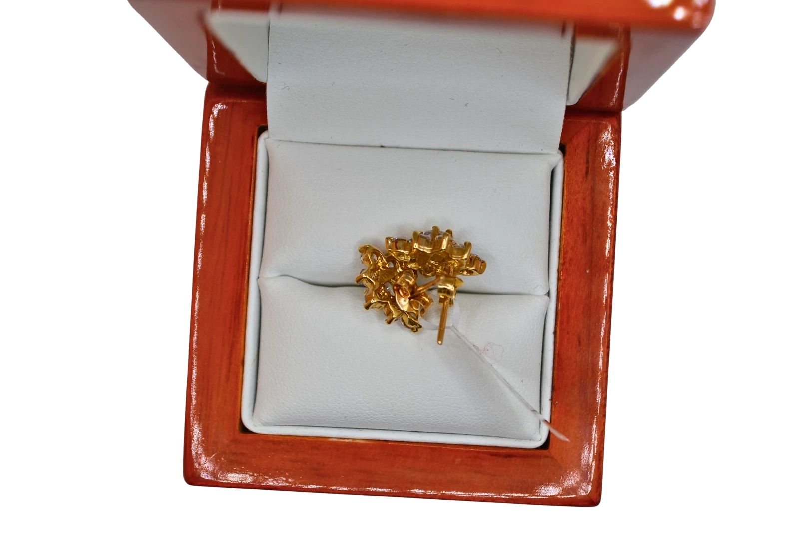 sliczne-kolczyki-zloto-14k-381g-okazja-rodzaj-2205-2