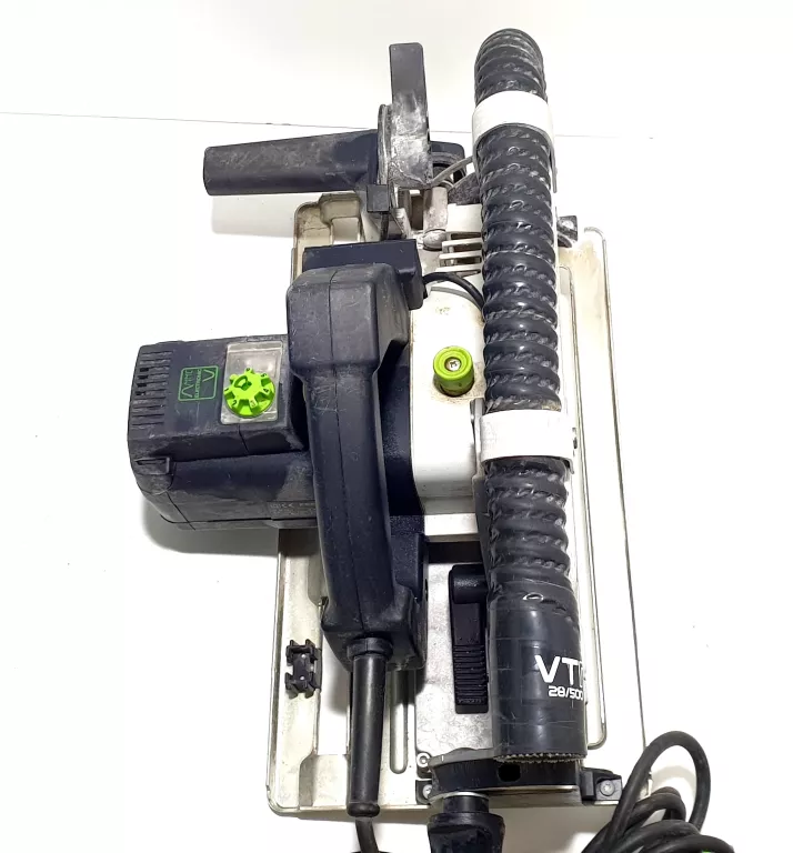 PILARKA TARCZOWA FESTOOL AP 85 EB/1 + STÓŁ FESTO BASIC PLUS CMB 120