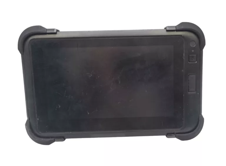 NAWIGACJA TOM TOM PRO 8375