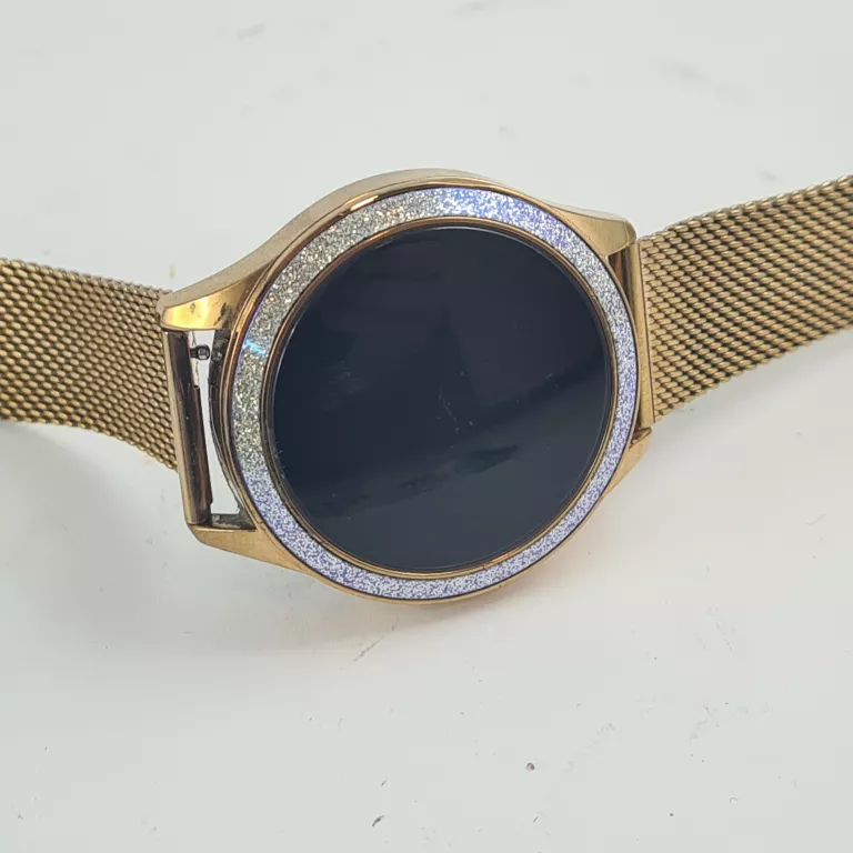 SMARTWATCH KW20 @@@