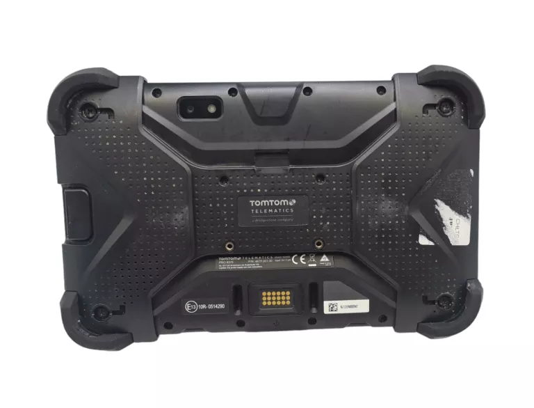 NAWIGACJA TOM TOM PRO 8375