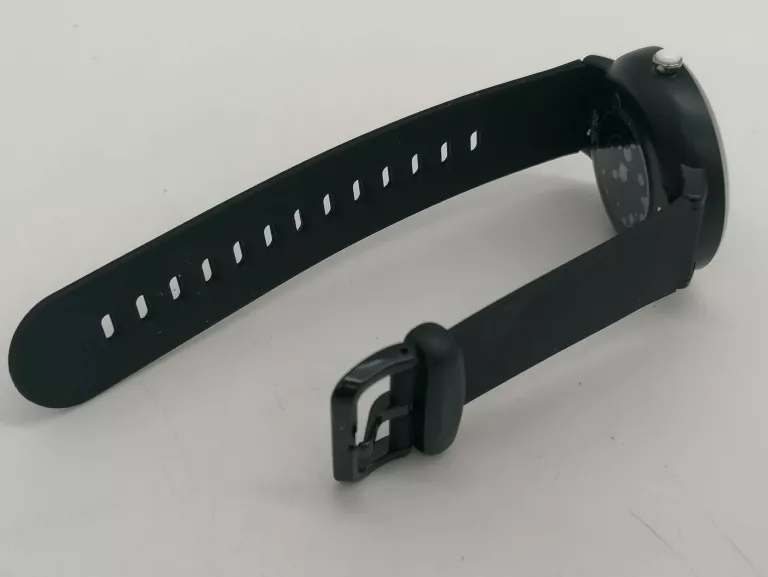 SMARTWATCH DLA DZIECI/MŁODZIEŻY H39R KOMPLET JAK NOWY