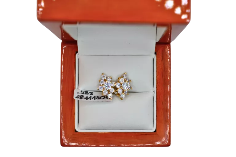 sliczne-kolczyki-zloto-14k-381g-okazja-glowackiego-31-brzesko