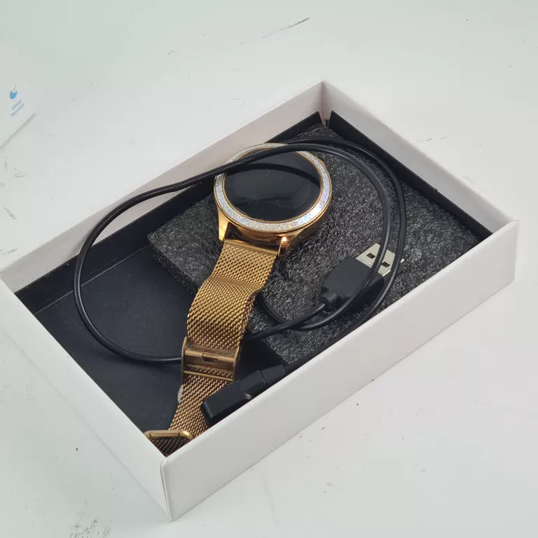 SMARTWATCH KW20 @@@