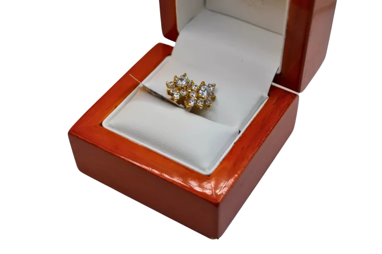 sliczne-kolczyki-zloto-14k-381g-okazja-rodzaj-zapiecia-2207-5