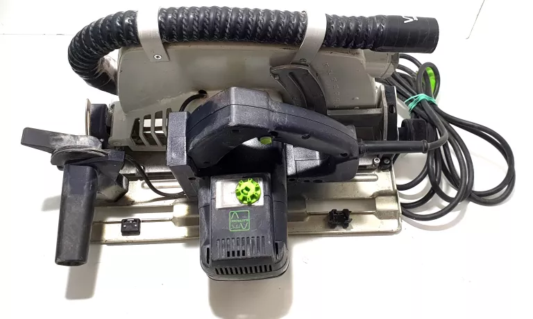 PILARKA TARCZOWA FESTOOL AP 85 EB/1 + STÓŁ FESTO BASIC PLUS CMB 120