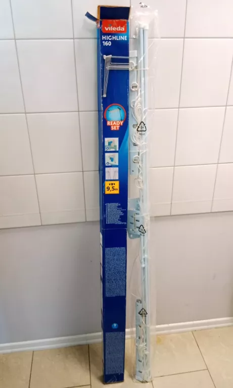 vileda-suszarka-sufitowa-highline-160-al-niepodleglosci-63u-monki