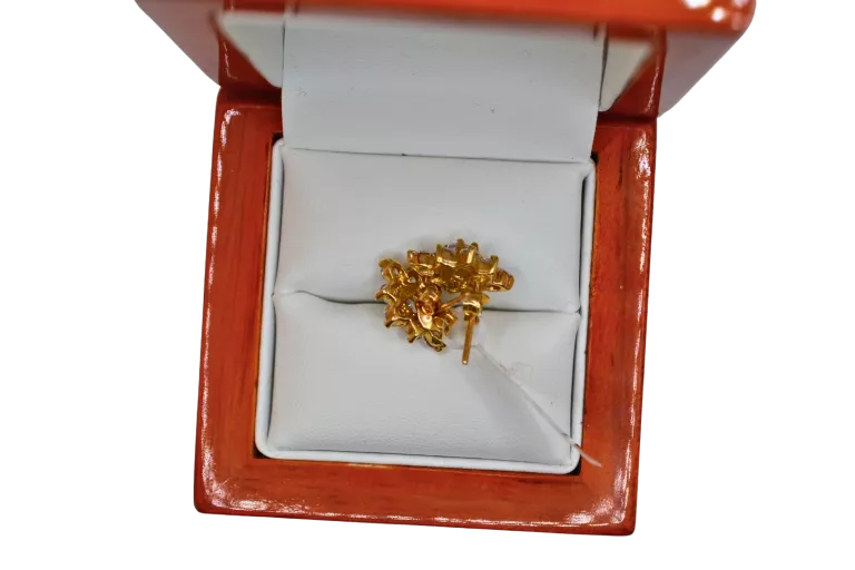 sliczne-kolczyki-zloto-14k-381g-okazja-rodzaj-2205-2
