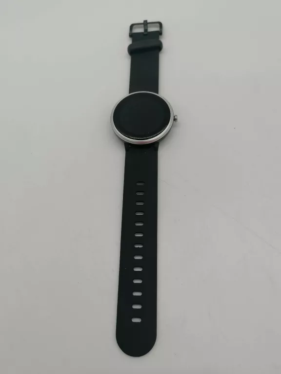 SMARTWATCH DLA DZIECI/MŁODZIEŻY H39R KOMPLET JAK NOWY