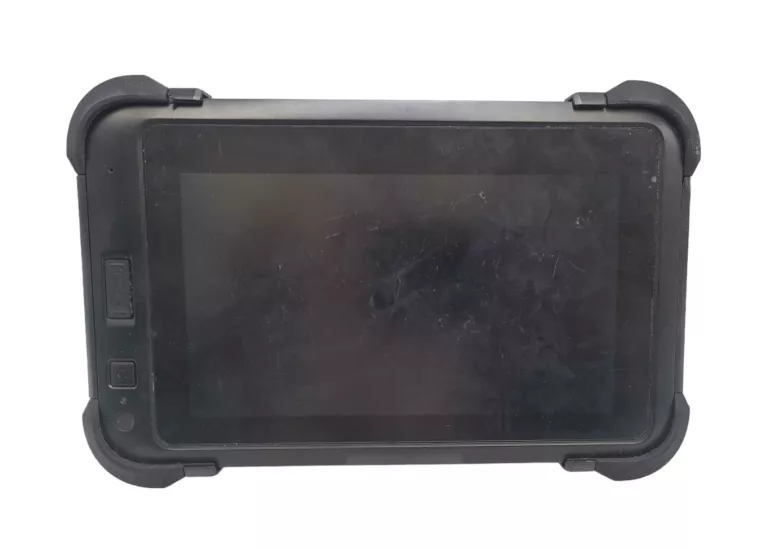 NAWIGACJA TOM TOM PRO 8375