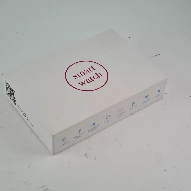 SMARTWATCH KW20 @@@