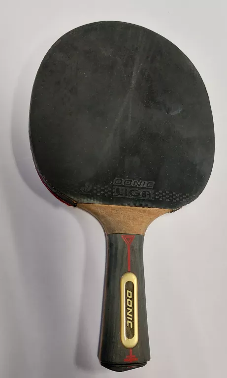 RAKIETKA PALETKA DO TENISA STOŁOWEGO DONIC WALDNER LIGA