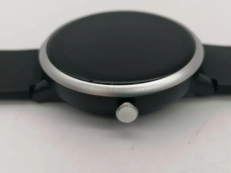 SMARTWATCH DLA DZIECI/MŁODZIEŻY H39R KOMPLET JAK NOWY