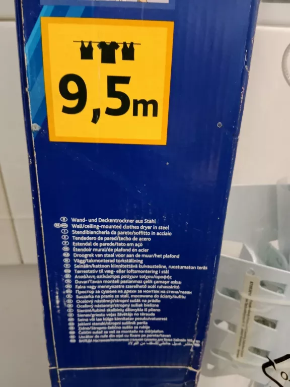 vileda-suszarka-sufitowa-highline-160-kod-producenta-159492