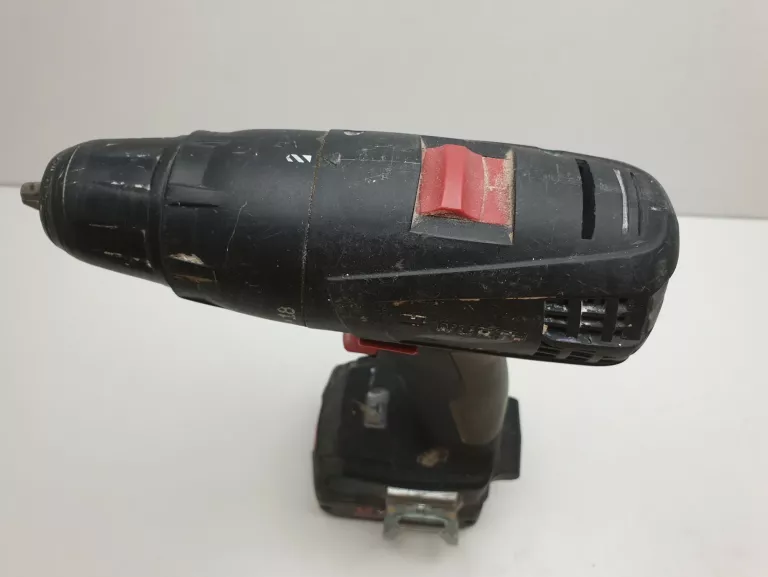 WKRĘTARKA WURTH BS 14-A COMPACT