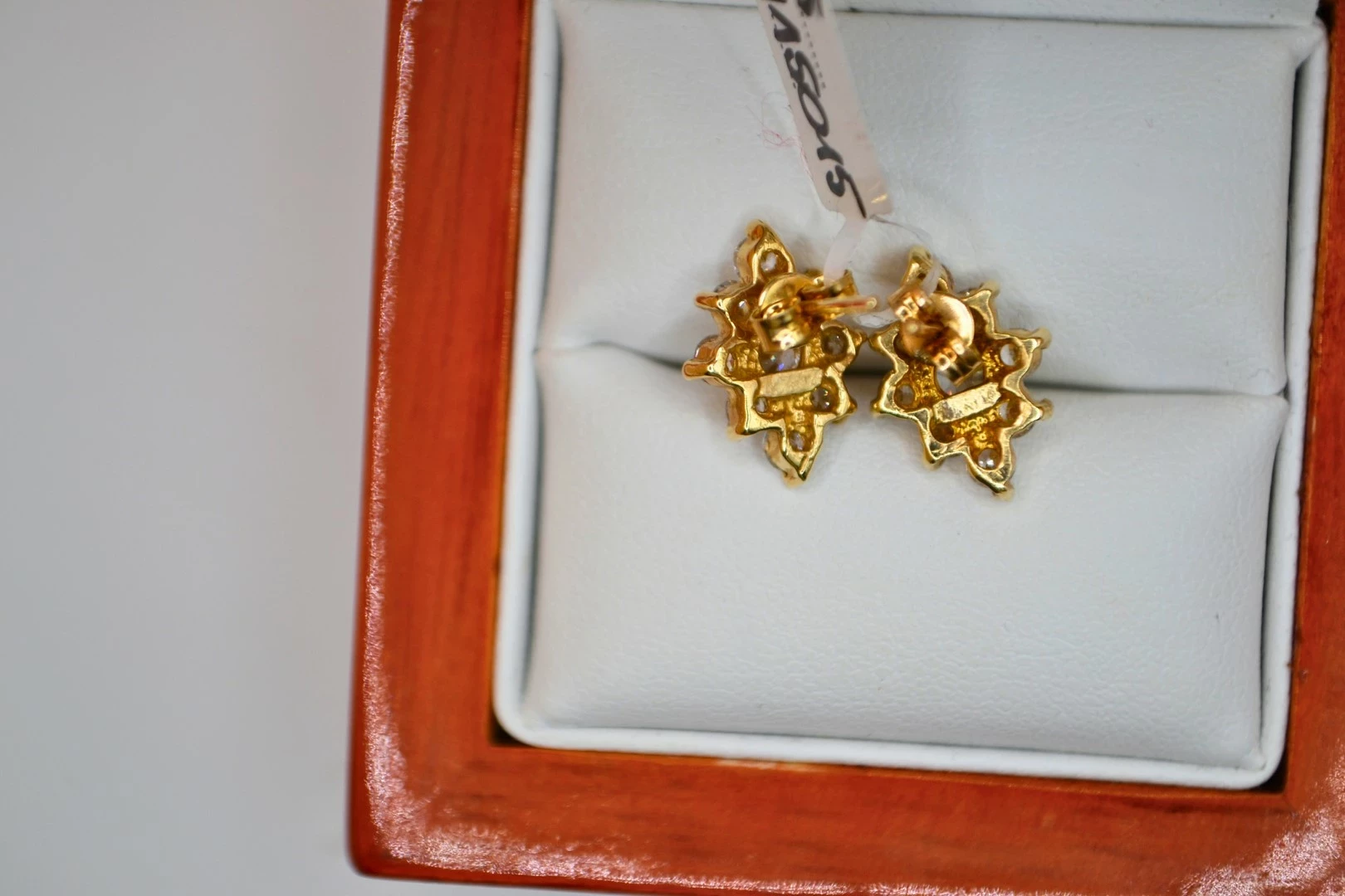 sliczne-kolczyki-zloto-14k-381g-okazja-marka-226434-1704211