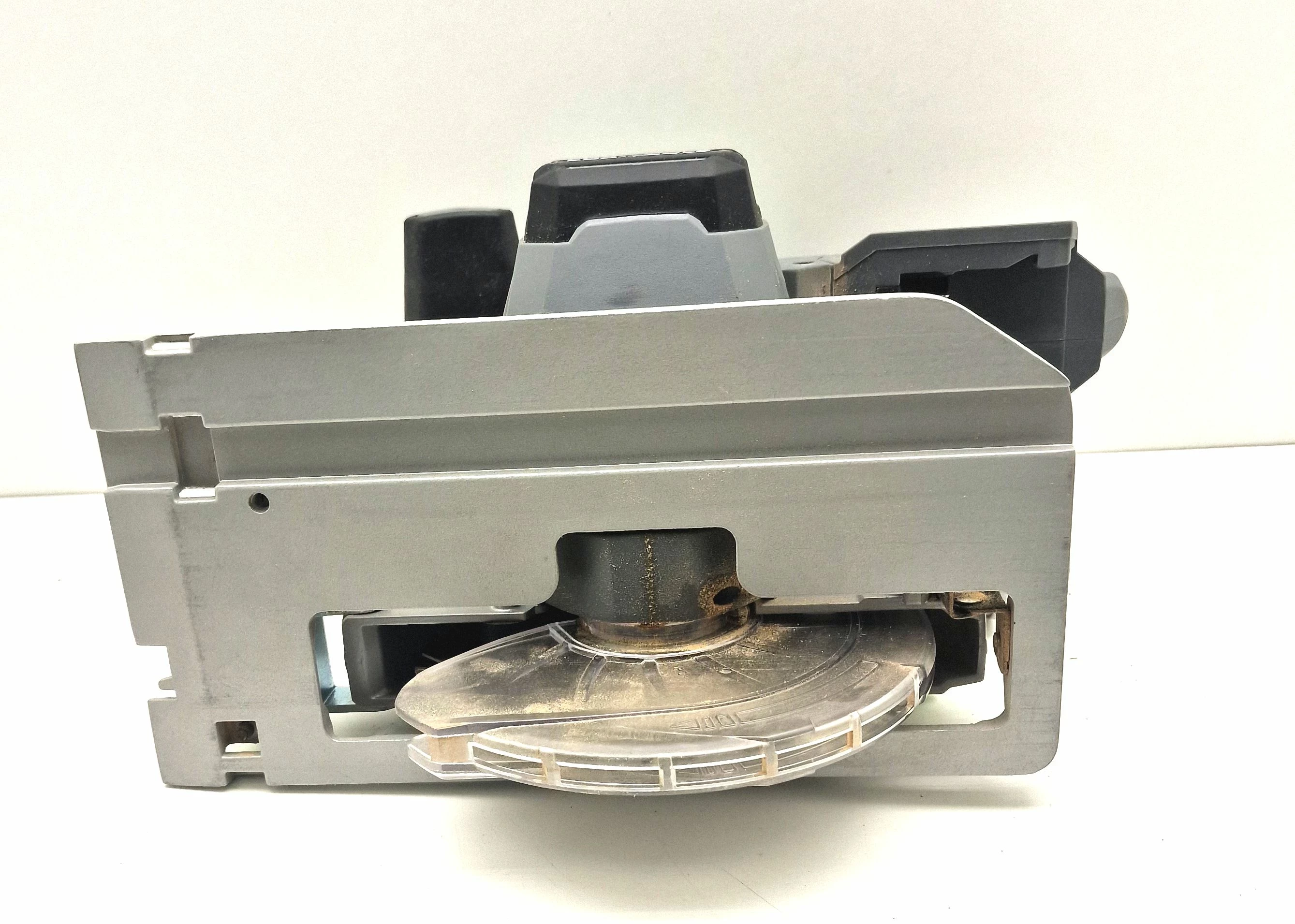 pilarka-tarczowa-lux-tools-a-ks-20150-kod-producenta-6590319