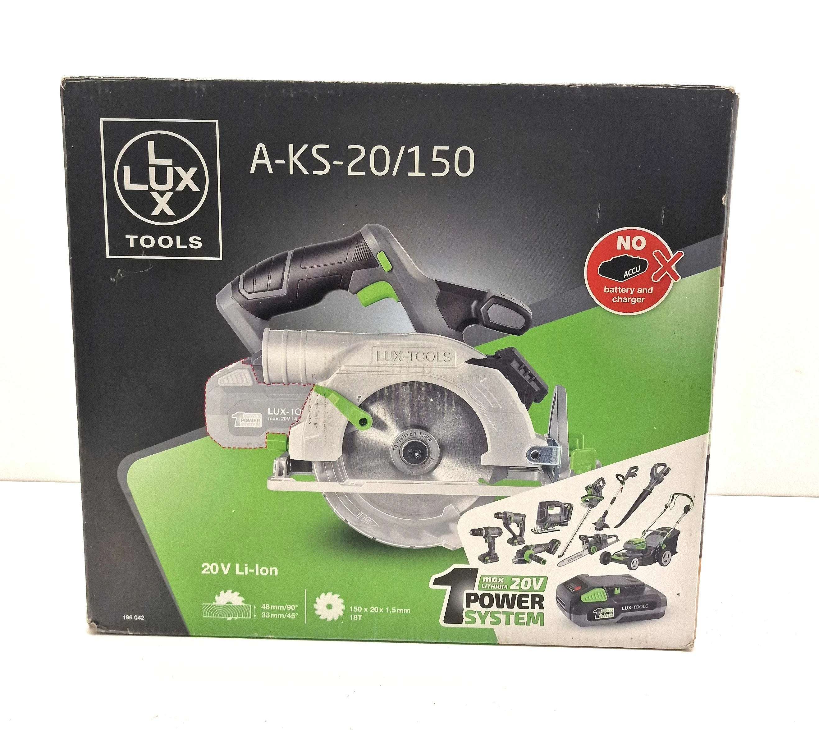 pilarka-tarczowa-lux-tools-a-ks-20150-psie-budy-56-wroclaw