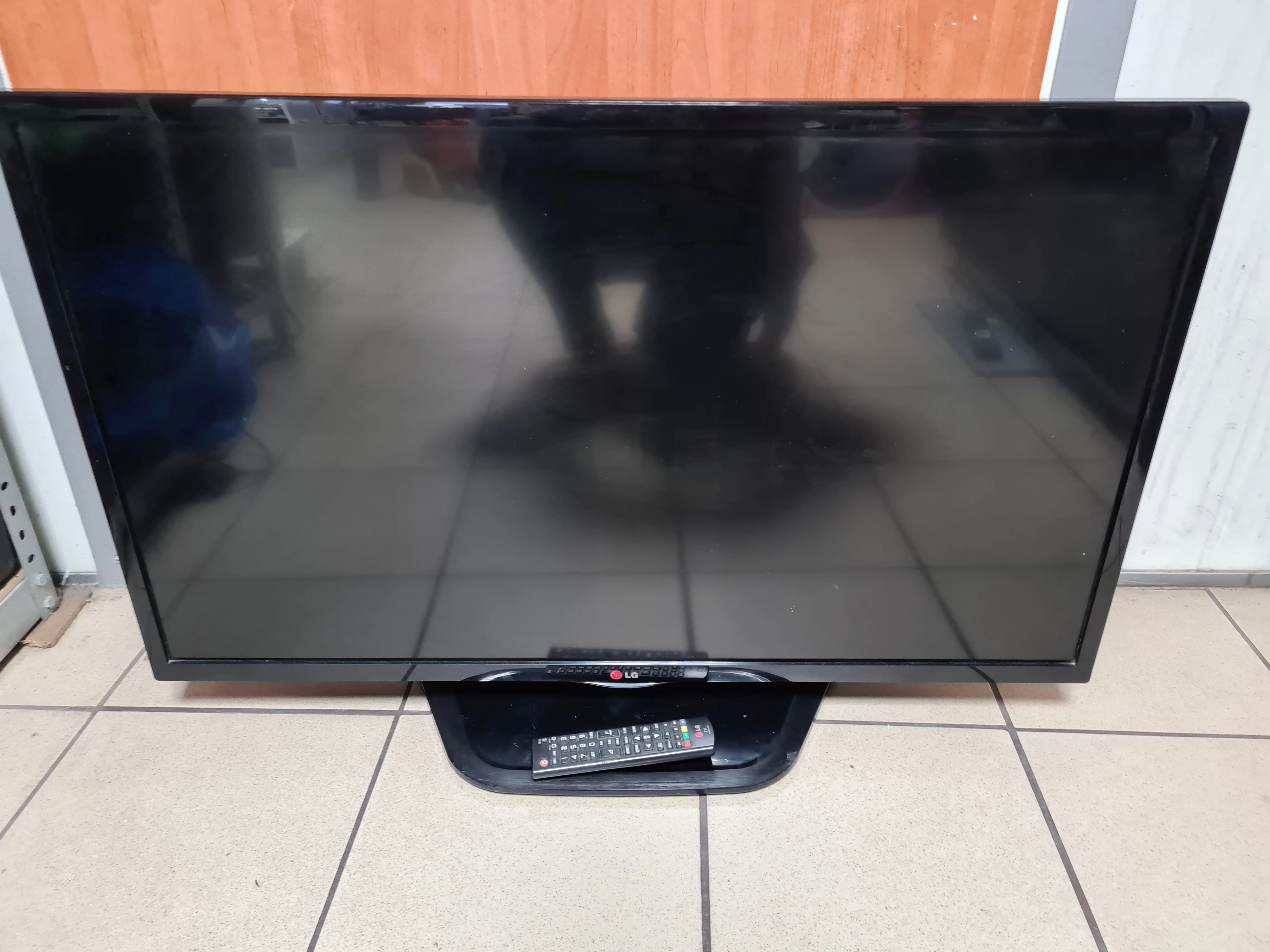 telewizor-lg-39ln5400-pilot-al-wp-7c-pultusk