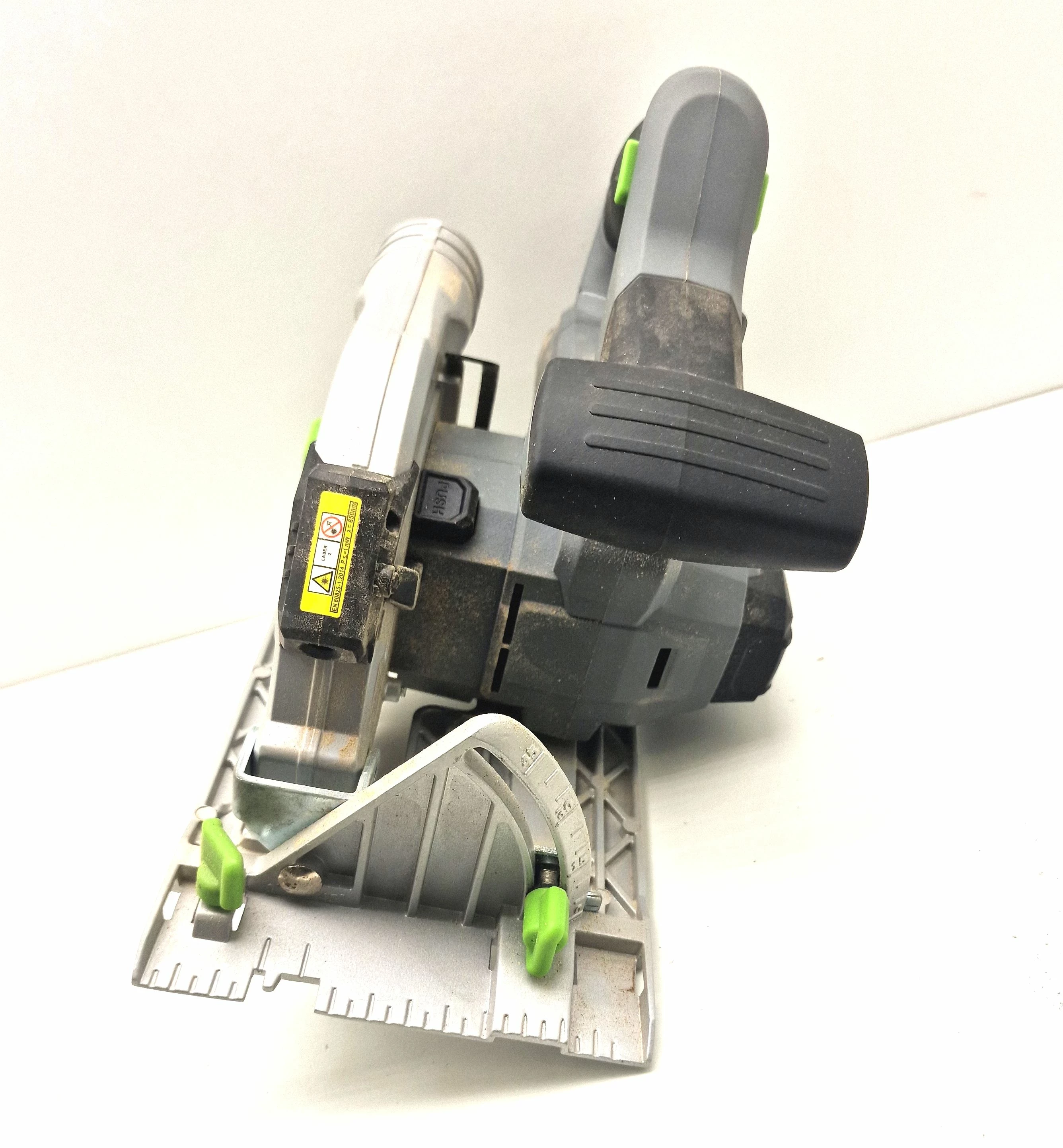 pilarka-tarczowa-lux-tools-a-ks-20150-srednica-otworu-pily-20