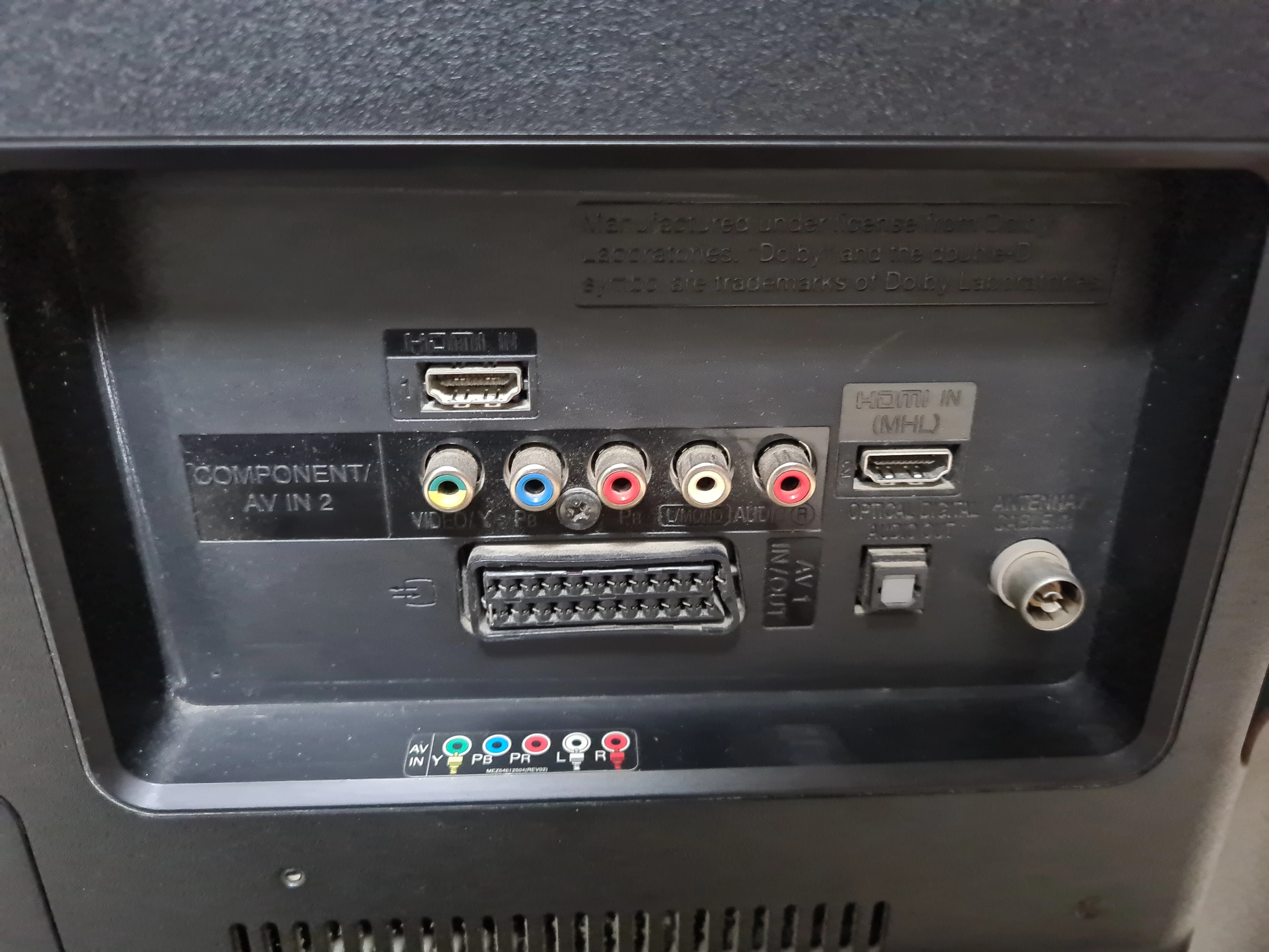 telewizor-lg-39ln5400-pilot-kod-producenta-39ln5400