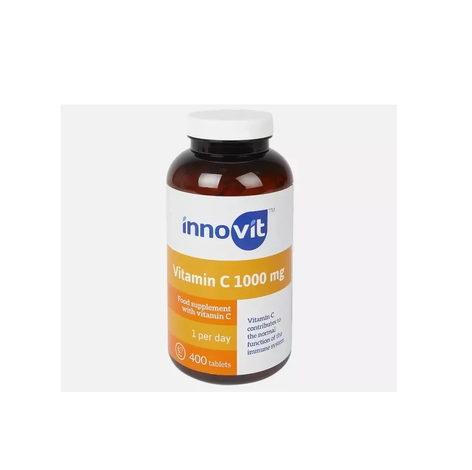innovit-vitamina-c-1000g-400-tabletek-8723300710791-kromera-6-wroclaw