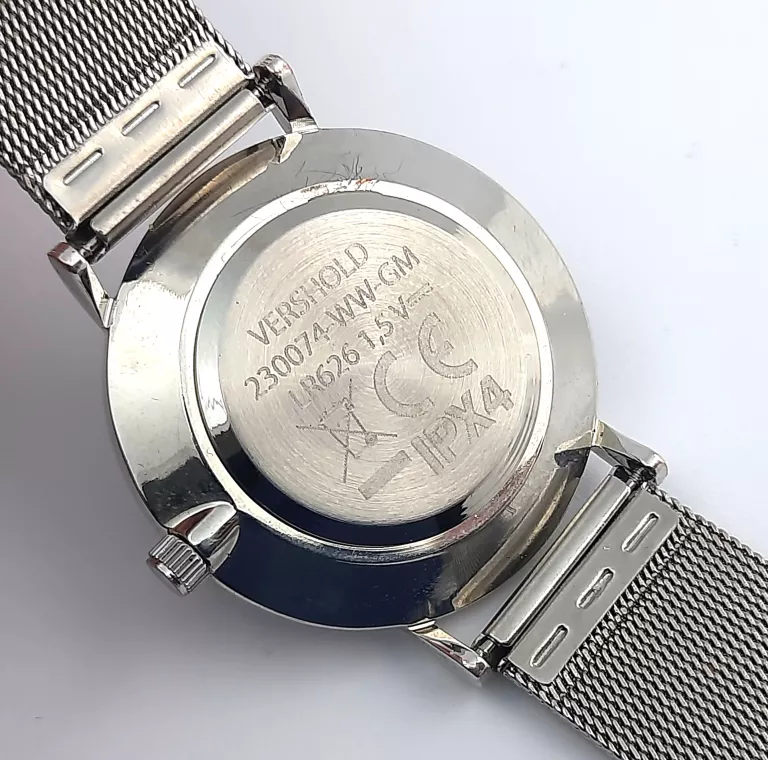 zegarek-damski-thierry-schaeffer-na-srebrnej-bransolecie-wodoszczelnosc-brak