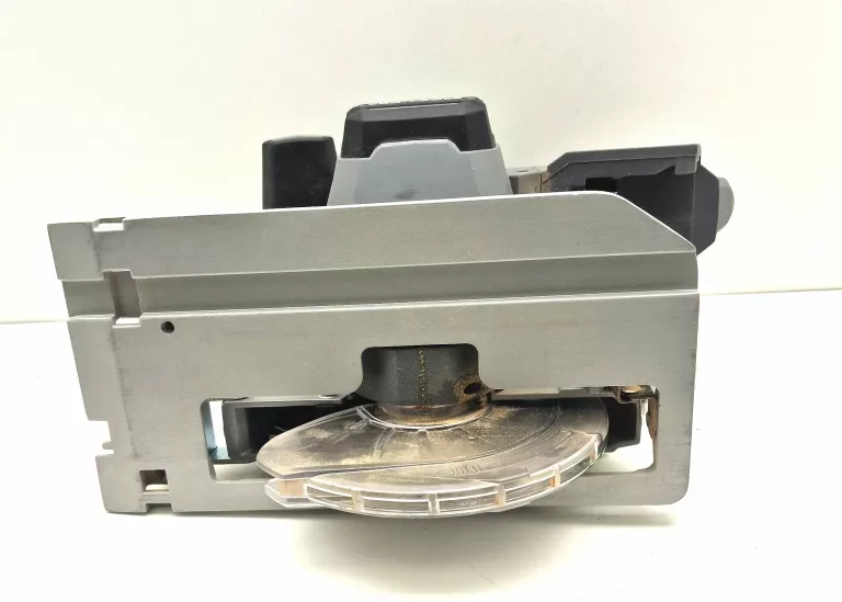 pilarka-tarczowa-lux-tools-a-ks-20150-kod-producenta-6590319