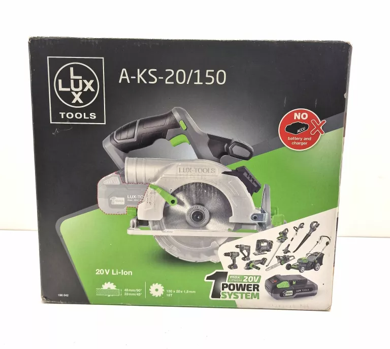 pilarka-tarczowa-lux-tools-a-ks-20150-psie-budy-56-wroclaw