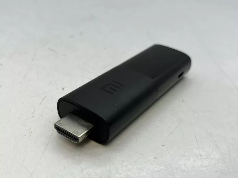 ODTWARZACZ MULTIMEDIALNY FULL HD XIAOMI MI TV STICK MDZ-24-AA