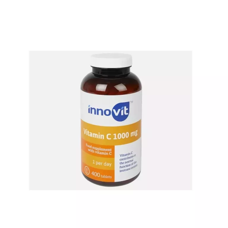 innovit-vitamina-c-1000g-400-tabletek-8723300710791-kromera-6-wroclaw