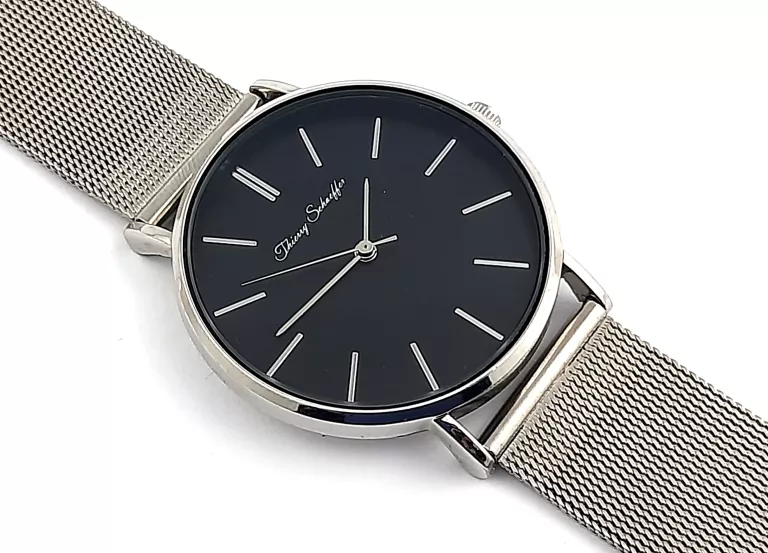 zegarek-damski-thierry-schaeffer-na-srebrnej-bransolecie-1-go-maja-11a-libiaz