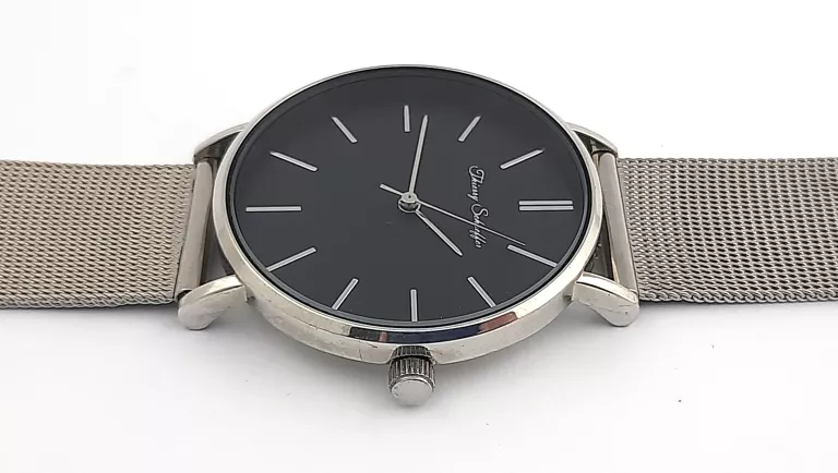 zegarek-damski-thierry-schaeffer-na-srebrnej-bransolecie-rodzaj-analogowe