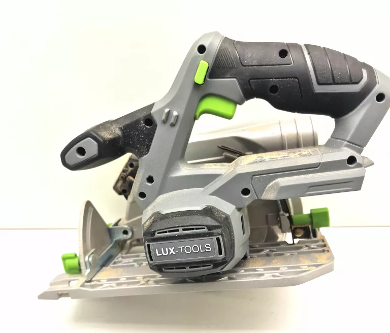 pilarka-tarczowa-lux-tools-a-ks-20150-ean-gtin-4007871960422