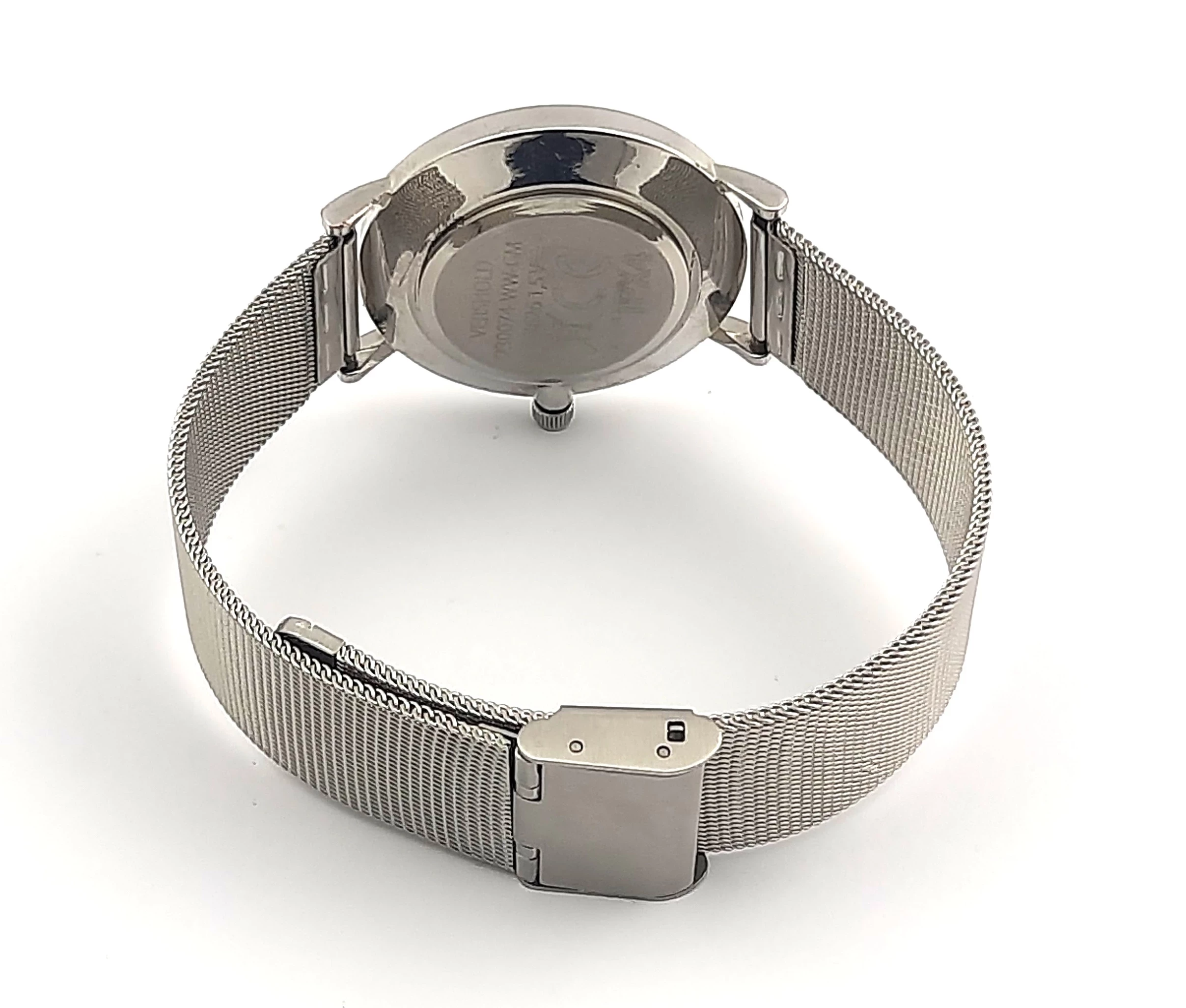 zegarek-damski-thierry-schaeffer-na-srebrnej-bransolecie-funkcje-brak