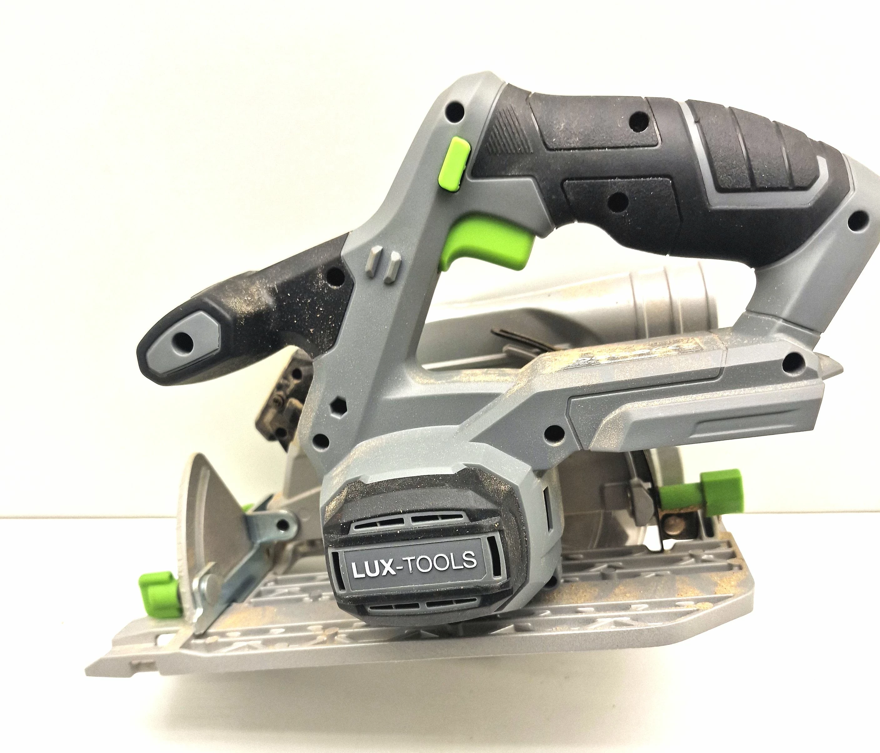 pilarka-tarczowa-lux-tools-a-ks-20150-ean-gtin-4007871960422