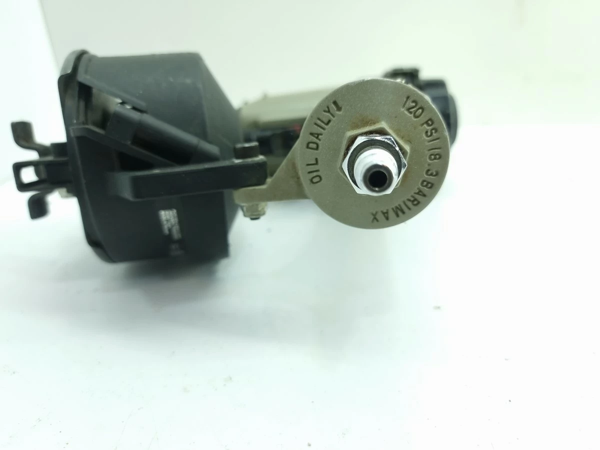 znakomita-gwozdziarka-pneumatyczna-ean-gtin-0681523805282